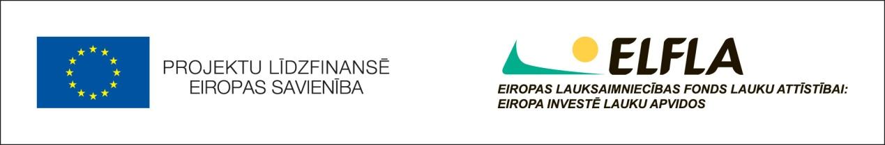 elfla