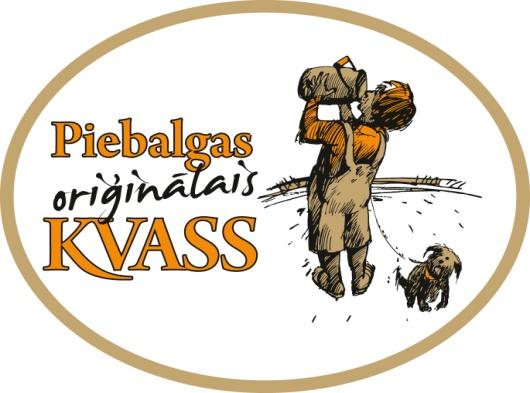 piebalgas kvass