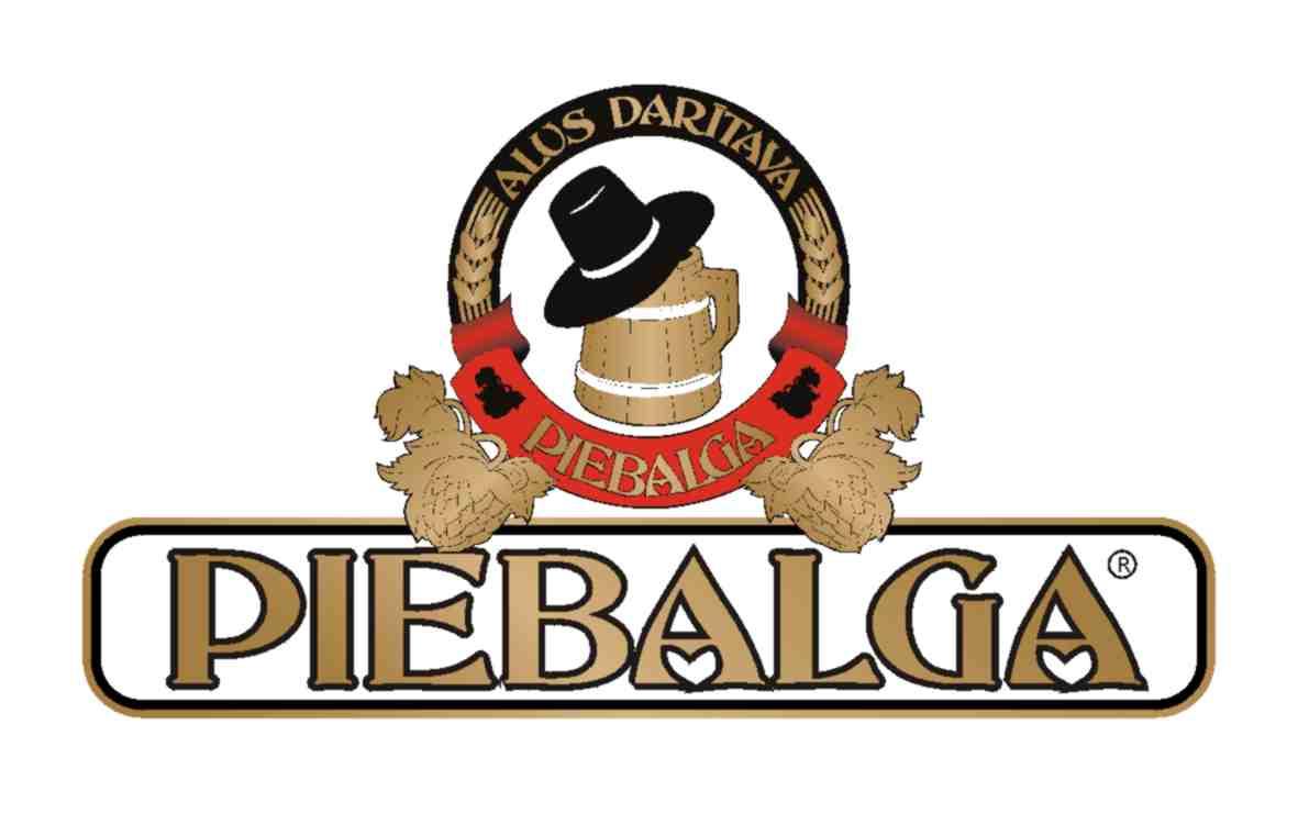 Piebalgas alus