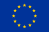 EUR