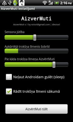 device2