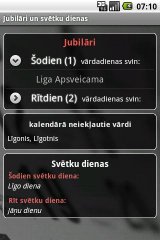 device2