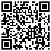 r101appqrmarket