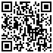 svinam android market